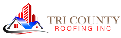 Tri County Roofing Inc